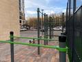 3-комнатная квартира · 88.8 м² · 13/13 этаж, мкр Юго-Восток, Мкр Юго-Восток, мкр Степной 2 2/2 за 39.9 млн ₸ в Караганде, Казыбек би р-н — фото 11