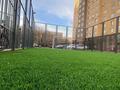 3-комнатная квартира · 88.8 м² · 13/13 этаж, мкр Юго-Восток, Мкр Юго-Восток, мкр Степной 2 2/2 за 39.9 млн ₸ в Караганде, Казыбек би р-н — фото 14
