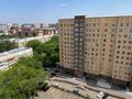 3-комнатная квартира · 88.8 м² · 13/13 этаж, мкр Юго-Восток, Мкр Юго-Восток, мкр Степной 2 2/2 за 35.9 млн ₸ в Караганде, Казыбек би р-н — фото 31