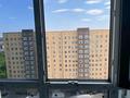 3-комнатная квартира · 88.8 м² · 13/13 этаж, мкр Юго-Восток, Мкр Юго-Восток, мкр Степной 2 2/2 за 35.9 млн ₸ в Караганде, Казыбек би р-н — фото 32