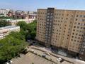 3-комнатная квартира · 88.8 м² · 13/13 этаж, мкр Юго-Восток, Мкр Юго-Восток, мкр Степной 2 2/2 за 35.9 млн ₸ в Караганде, Казыбек би р-н — фото 33