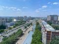 3-комнатная квартира · 88.8 м² · 13/13 этаж, мкр Юго-Восток, Мкр Юго-Восток, мкр Степной 2 2/2 за 35.9 млн ₸ в Караганде, Казыбек би р-н — фото 34