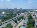 3-комнатная квартира · 88.8 м² · 13/13 этаж, мкр Юго-Восток, Мкр Юго-Восток, мкр Степной 2 2/2 за 35.9 млн ₸ в Караганде, Казыбек би р-н — фото 35