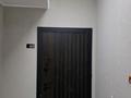3-комнатная квартира · 88.8 м² · 13/13 этаж, мкр Юго-Восток, Мкр Юго-Восток, мкр Степной 2 2/2 за 39.9 млн ₸ в Караганде, Казыбек би р-н — фото 17