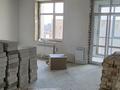 3-комнатная квартира · 88.8 м² · 13/13 этаж, мкр Юго-Восток, Мкр Юго-Восток, мкр Степной 2 2/2 за 39.9 млн ₸ в Караганде, Казыбек би р-н — фото 20