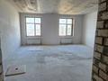 3-комнатная квартира · 88.8 м² · 13/13 этаж, мкр Юго-Восток, Мкр Юго-Восток, мкр Степной 2 2/2 за 39.9 млн ₸ в Караганде, Казыбек би р-н — фото 21