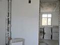 3-комнатная квартира · 88.8 м² · 13/13 этаж, мкр Юго-Восток, Мкр Юго-Восток, мкр Степной 2 2/2 за 39.9 млн ₸ в Караганде, Казыбек би р-н — фото 22