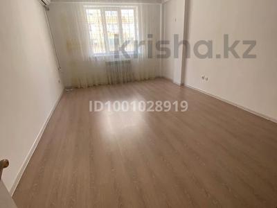 2-комнатная квартира · 67 м² · 3/9 этаж, мкр Береке 49 — Мкр. Береке за 22 млн ₸ в Атырау