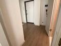 2-комнатная квартира · 67 м² · 3/9 этаж, мкр Береке 49 — Мкр. Береке за 22 млн ₸ в Атырау — фото 10