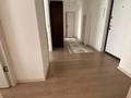 2-комнатная квартира · 67 м² · 3/9 этаж, мкр Береке 49 — Мкр. Береке за 22 млн ₸ в Атырау — фото 11