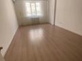 2-комнатная квартира · 67 м² · 3/9 этаж, мкр Береке 49 — Мкр. Береке за 22 млн ₸ в Атырау — фото 2