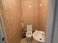 2-комнатная квартира · 67 м² · 3/9 этаж, мкр Береке 49 — Мкр. Береке за 22 млн ₸ в Атырау — фото 3