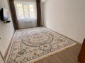 2-комнатная квартира · 67 м² · 3/9 этаж, мкр Береке 49 — Мкр. Береке за 22 млн ₸ в Атырау — фото 4