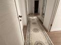 2-комнатная квартира · 67 м² · 3/9 этаж, мкр Береке 49 — Мкр. Береке за 22 млн ₸ в Атырау — фото 6