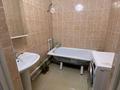 2-комнатная квартира · 67 м² · 3/9 этаж, мкр Береке 49 — Мкр. Береке за 22 млн ₸ в Атырау — фото 7
