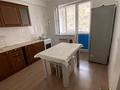 2-комнатная квартира · 67 м² · 3/9 этаж, мкр Береке 49 — Мкр. Береке за 22 млн ₸ в Атырау — фото 8