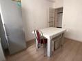 2-комнатная квартира · 67 м² · 3/9 этаж, мкр Береке 49 — Мкр. Береке за 22 млн ₸ в Атырау — фото 9