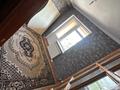 4-комнатная квартира · 87 м² · 9/9 этаж, Молдагулова 44 за 180 000 ₸ в Шымкенте, Туран р-н — фото 4