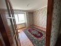 4-комнатная квартира · 87 м² · 9/9 этаж, Молдагулова 44 за 180 000 ₸ в Шымкенте, Туран р-н — фото 5