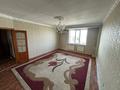4-комнатная квартира · 87 м² · 9/9 этаж, Молдагулова 44 за 180 000 ₸ в Шымкенте, Туран р-н — фото 6