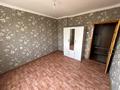 4-комнатная квартира · 87 м² · 9/9 этаж, Молдагулова 44 за 180 000 ₸ в Шымкенте, Туран р-н — фото 7