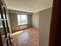 4-комнатная квартира · 87 м² · 9/9 этаж, Молдагулова 44 за 180 000 ₸ в Шымкенте, Туран р-н — фото 8