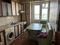 4-комнатная квартира · 87 м² · 9/9 этаж, Молдагулова 44 за 180 000 ₸ в Шымкенте, Туран р-н — фото 9