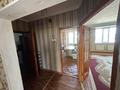4-комнатная квартира · 87 м² · 9/9 этаж, Молдагулова 44 за 180 000 ₸ в Шымкенте, Туран р-н