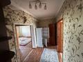 4-комнатная квартира · 87 м² · 9/9 этаж, Молдагулова 44 за 180 000 ₸ в Шымкенте, Туран р-н — фото 2
