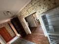 4-комнатная квартира · 87 м² · 9/9 этаж, Молдагулова 44 за 180 000 ₸ в Шымкенте, Туран р-н — фото 3