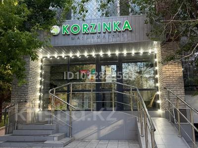 Магазины и бутики · 63.9 м² за 85 млн ₸ в Семее