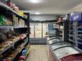 Магазины и бутики · 63.9 м² за 85 млн ₸ в Семее — фото 3