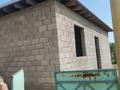 Отдельный дом • 4 комнаты • 90 м² • 8 сот., Алға 50 — Магазин мектеп за 4.5 млн 〒 в Таразе — фото 2