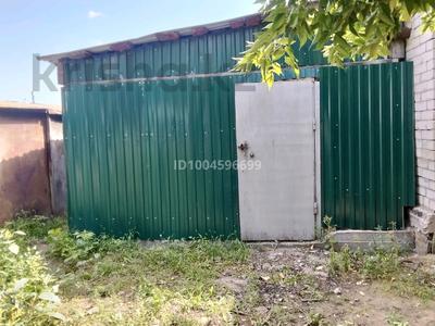 Монша, қонақ үй және демалыс орындары · 30 м², бағасы: 25 000 ₸ в Семее, Бобровка