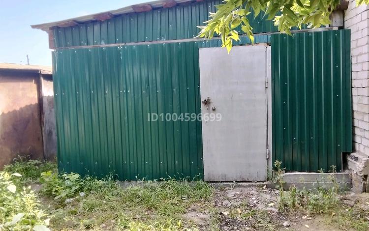 Монша, қонақ үй және демалыс орындары · 30 м², бағасы: 25 000 ₸ в Семее, Бобровка — фото 2