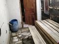 Монша, қонақ үй және демалыс орындары · 30 м², бағасы: 25 000 ₸ в Семее, Бобровка — фото 5