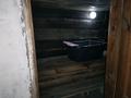 Монша, қонақ үй және демалыс орындары · 30 м², бағасы: 25 000 ₸ в Семее, Бобровка — фото 6
