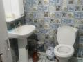 Отдельный дом · 6 комнат · 240 м² · 10 сот., Промышленая 50 — Дока хлеб за 40 млн ₸ в Рудном — фото 13
