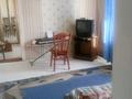 Отдельный дом · 6 комнат · 240 м² · 10 сот., Промышленая 50 — Дока хлеб за 40 млн ₸ в Рудном — фото 9