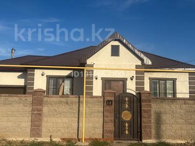 Отдельный дом · 3 комнаты · 180 м² · 180 сот., Козы корпеш за 480 000 ₸ в Косшы