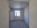 Үйдің бір бөлігі · 4 бөлме · 80 м² · 16 жүзд., мкр Курсай 47 — Ынтымак магазин мен Арзан құрлыс магазинге 300 метырдей, бағасы: 19 млн ₸ в Шымкенте, Туран р-н — фото 6