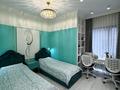 3-комнатная квартира · 161 м² · 1/3 этаж, мкр Нурлытау (Энергетик) — Салыкова за 165 млн ₸ в Алматы, Бостандыкский р-н — фото 6