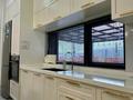 3-комнатная квартира · 161 м² · 1/3 этаж, мкр Нурлытау (Энергетик) — Салыкова за 165 млн ₸ в Алматы, Бостандыкский р-н — фото 18