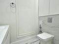 3-комнатная квартира · 161 м² · 1/3 этаж, мкр Нурлытау (Энергетик) — Салыкова за 165 млн ₸ в Алматы, Бостандыкский р-н — фото 24