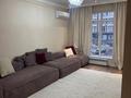 3-комнатная квартира · 91 м² · 2/5 этаж, мкр Думан-2 за 65.5 млн ₸ в Алматы, Медеуский р-н