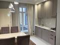 3-комнатная квартира · 91 м² · 2/5 этаж, мкр Думан-2 за 65.5 млн ₸ в Алматы, Медеуский р-н — фото 12