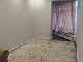 3-комнатная квартира · 91 м² · 2/5 этаж, мкр Думан-2 за 65.5 млн ₸ в Алматы, Медеуский р-н — фото 21