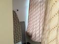 3-комнатная квартира · 91 м² · 2/5 этаж, мкр Думан-2 за 65.5 млн ₸ в Алматы, Медеуский р-н — фото 3