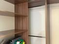 3-комнатная квартира · 91 м² · 2/5 этаж, мкр Думан-2 за 65.5 млн ₸ в Алматы, Медеуский р-н — фото 9