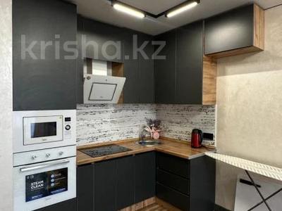2-комнатная квартира · 47 м² · 8/10 этаж, мкр. Шугыла 340/3 — Ипотеку проходит за 31 млн ₸ в Алматы, Наурызбайский р-н
